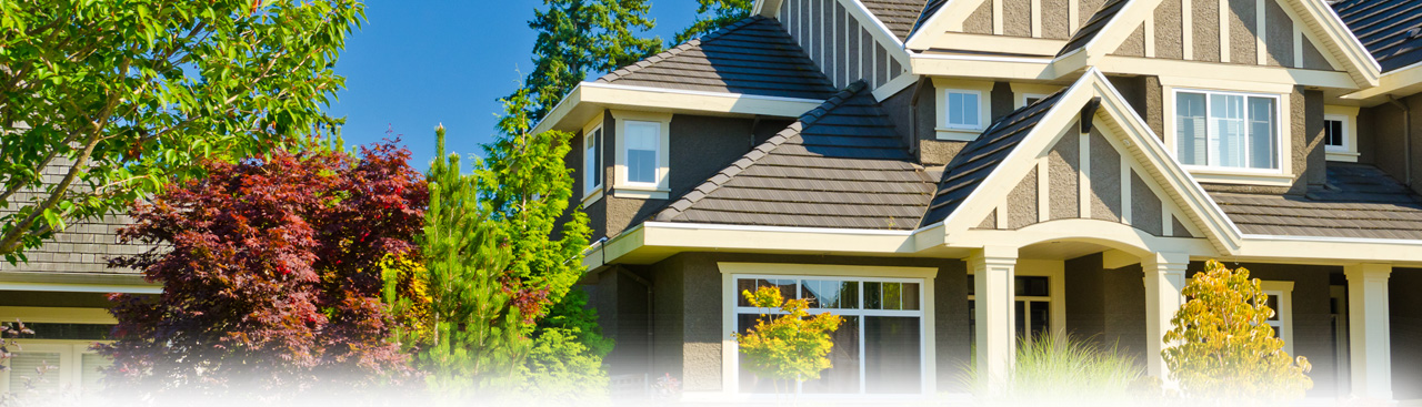 Face To Face Realty