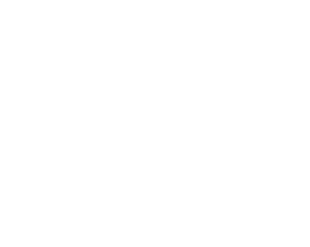 Face to Face Realty